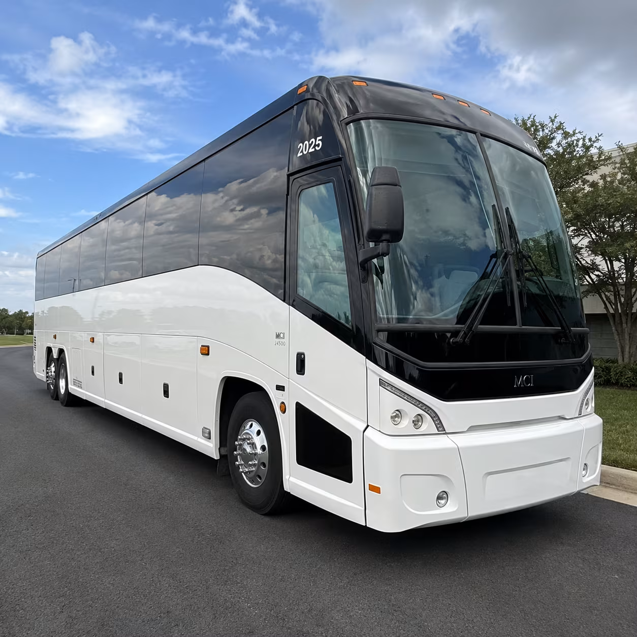 abilene sporting event transportation