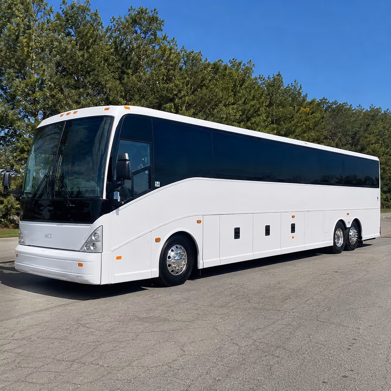 buses for fine arts field trips to abilene s grace museum and cultural district