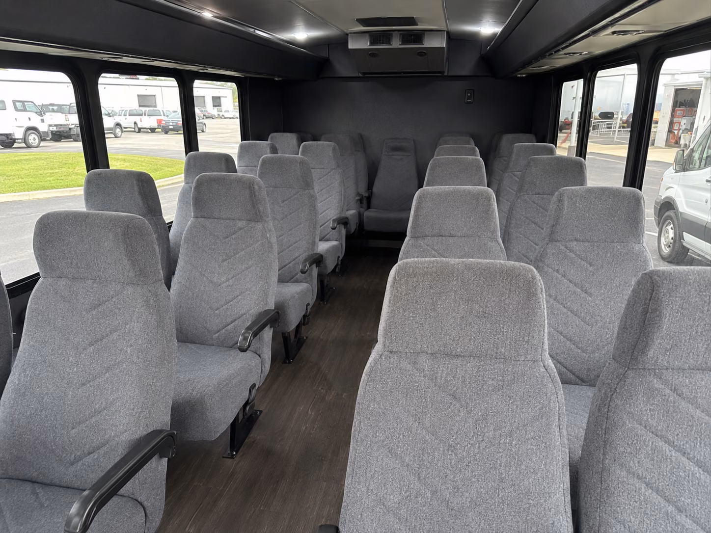 can i book a one way a round trip or a multi day package for
