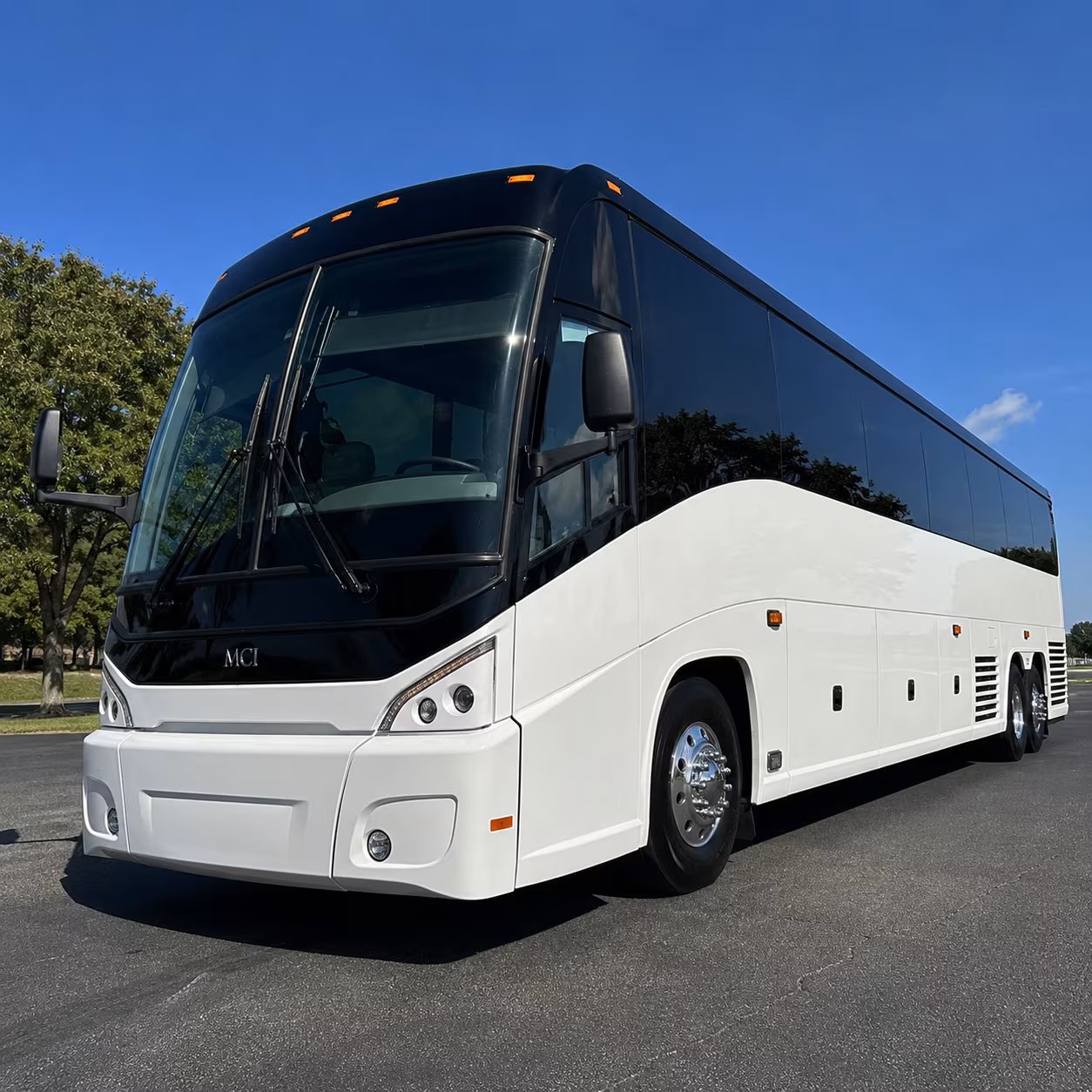 charter buses for abilene winery day trips along the hill country corridor