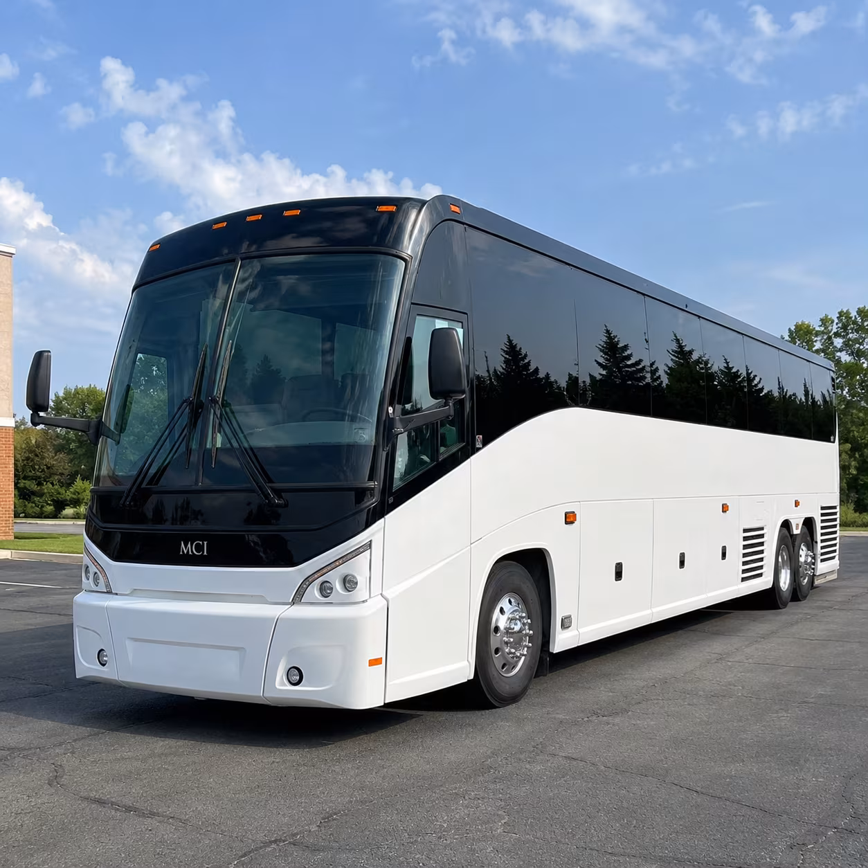 find the perfect transportation for your next airport transfer 2