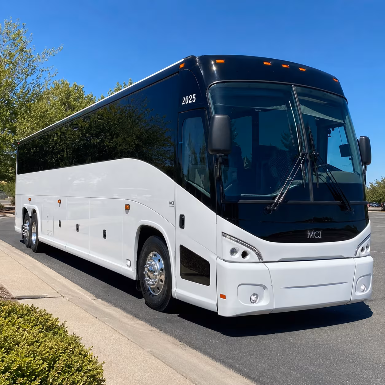 find the perfect transportation for your next airport transfer 3
