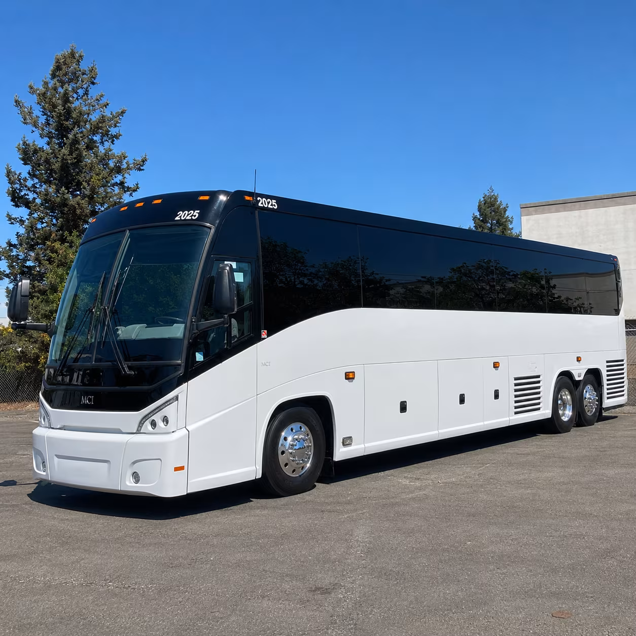 find the perfect transportation for your next airport transfer 4