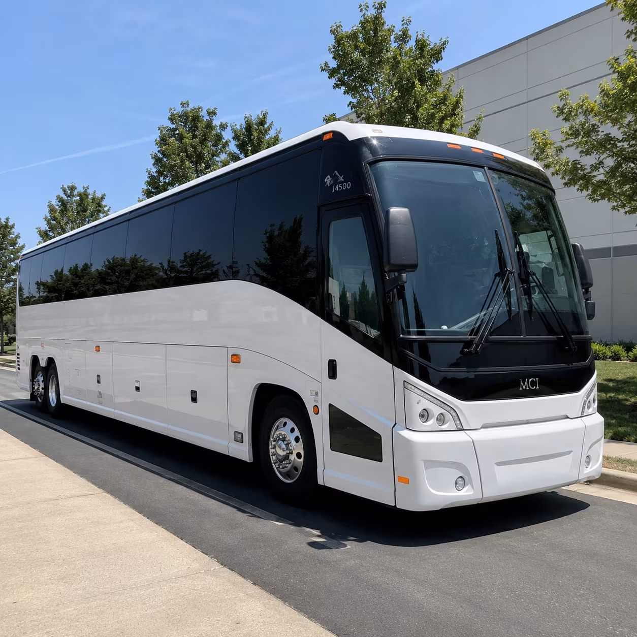 find the perfect transportation for your next airport transfer 5