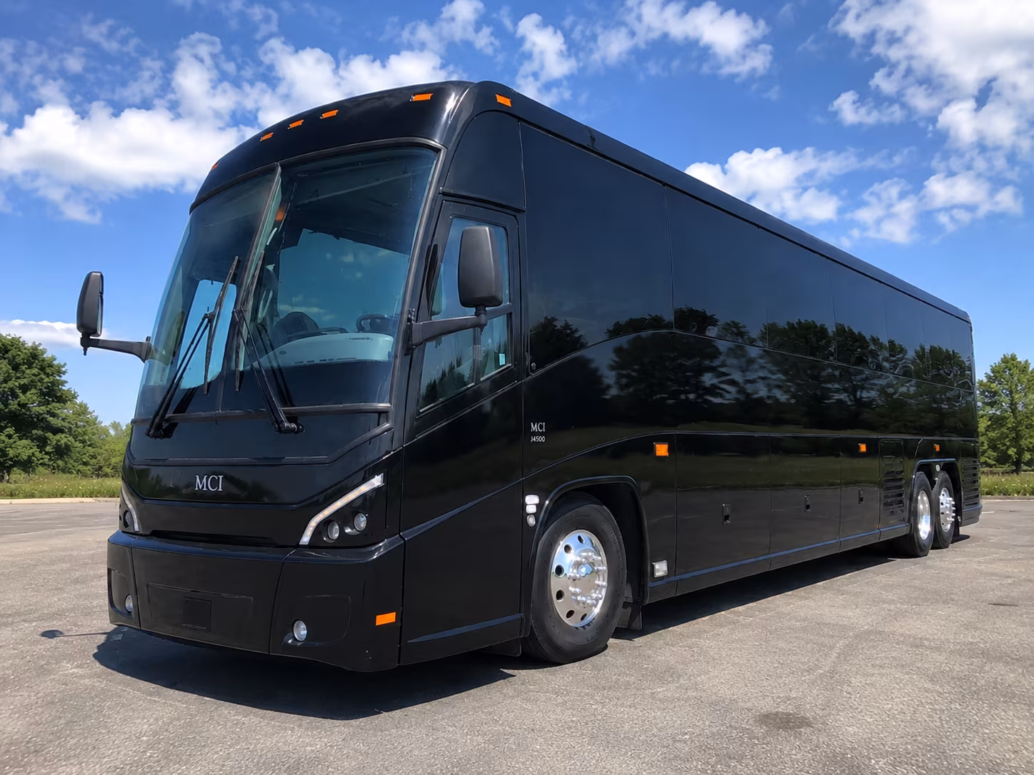 find the perfect transportation for your next government military 2