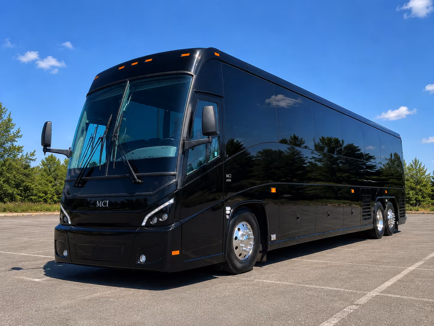 find the perfect transportation for your next government military 3
