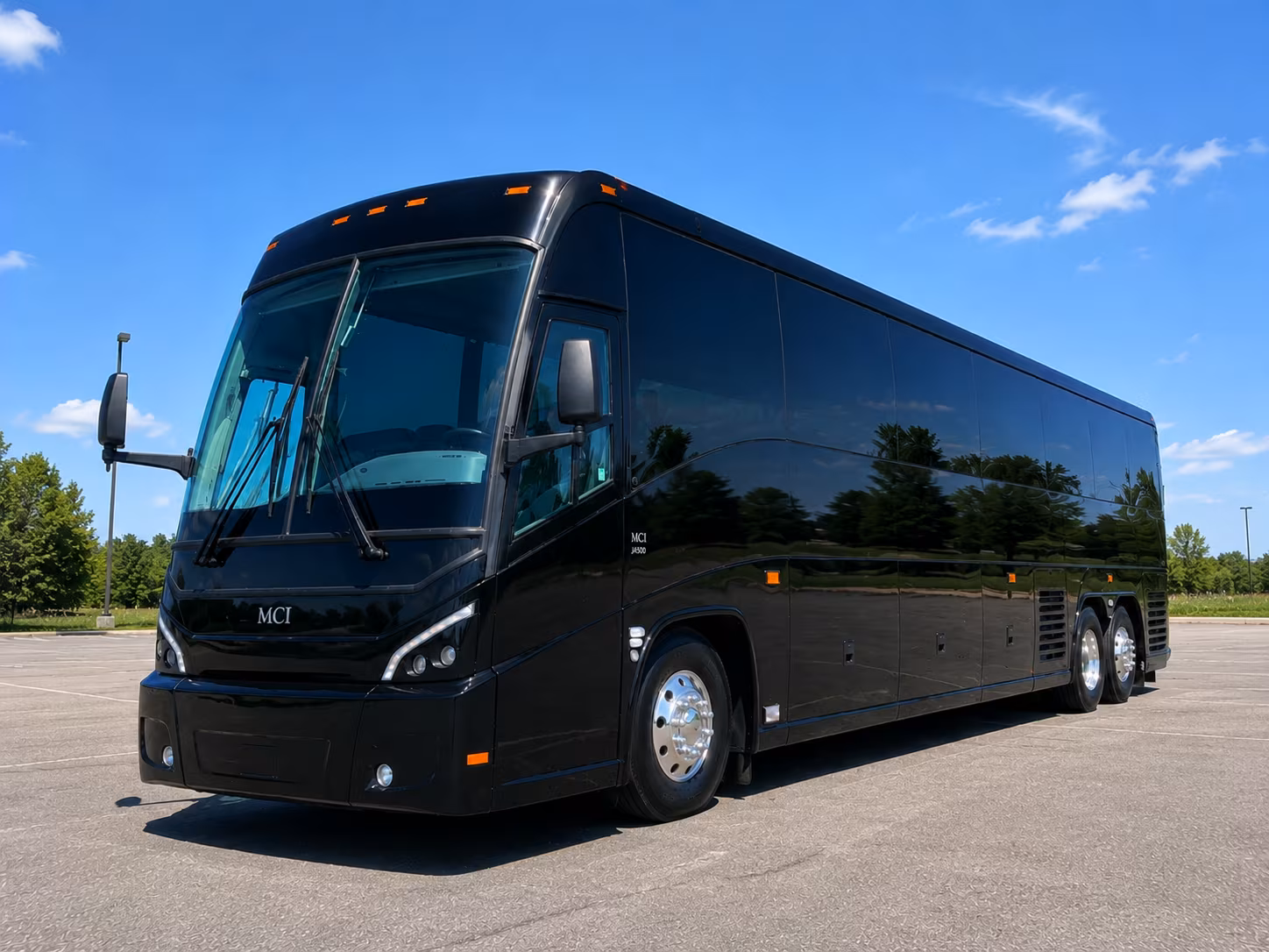 find the perfect transportation for your next government military 4