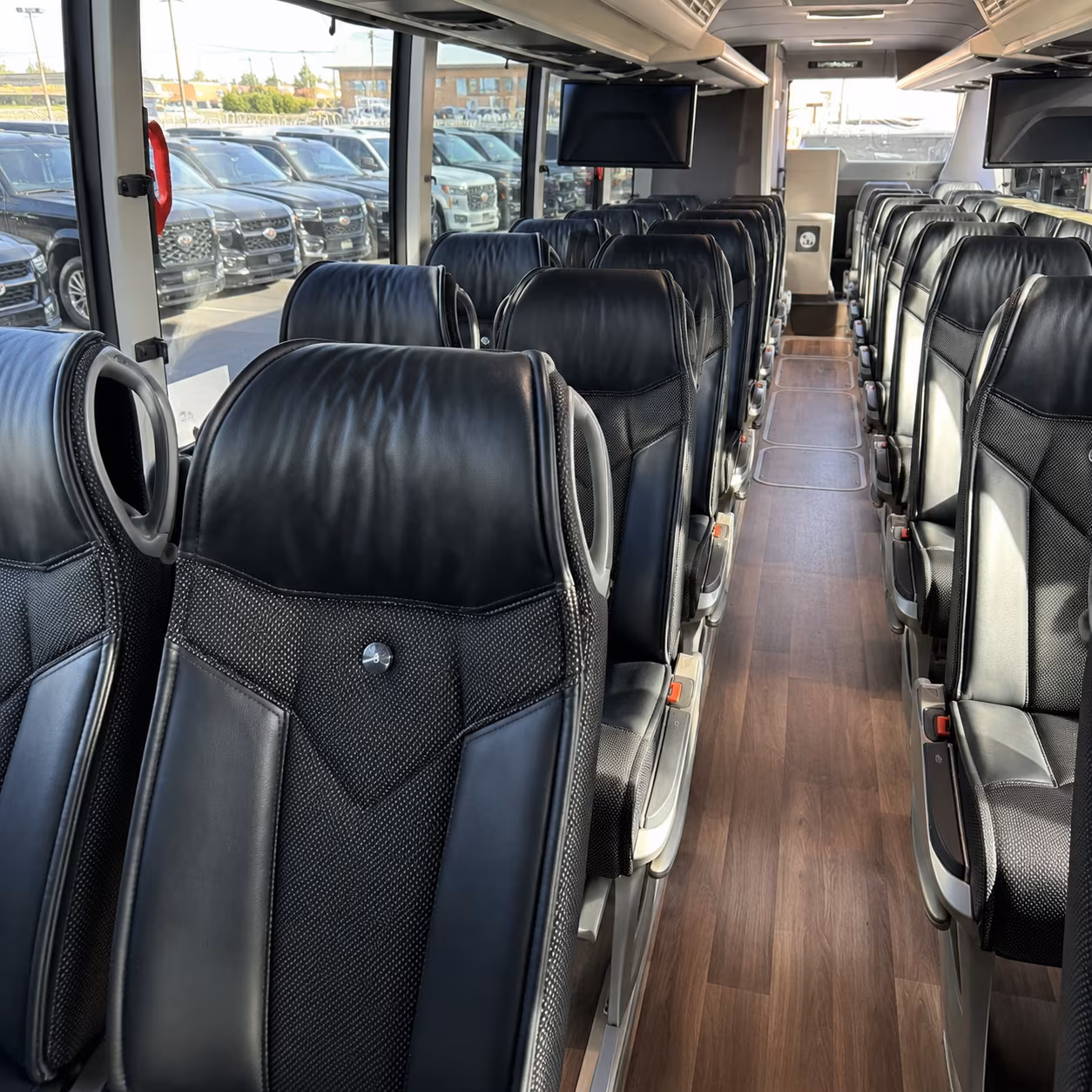 find the perfect transportation for your next government military 5