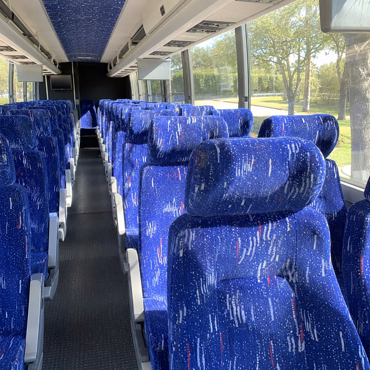 find the perfect transportation for your next long distance trip 1