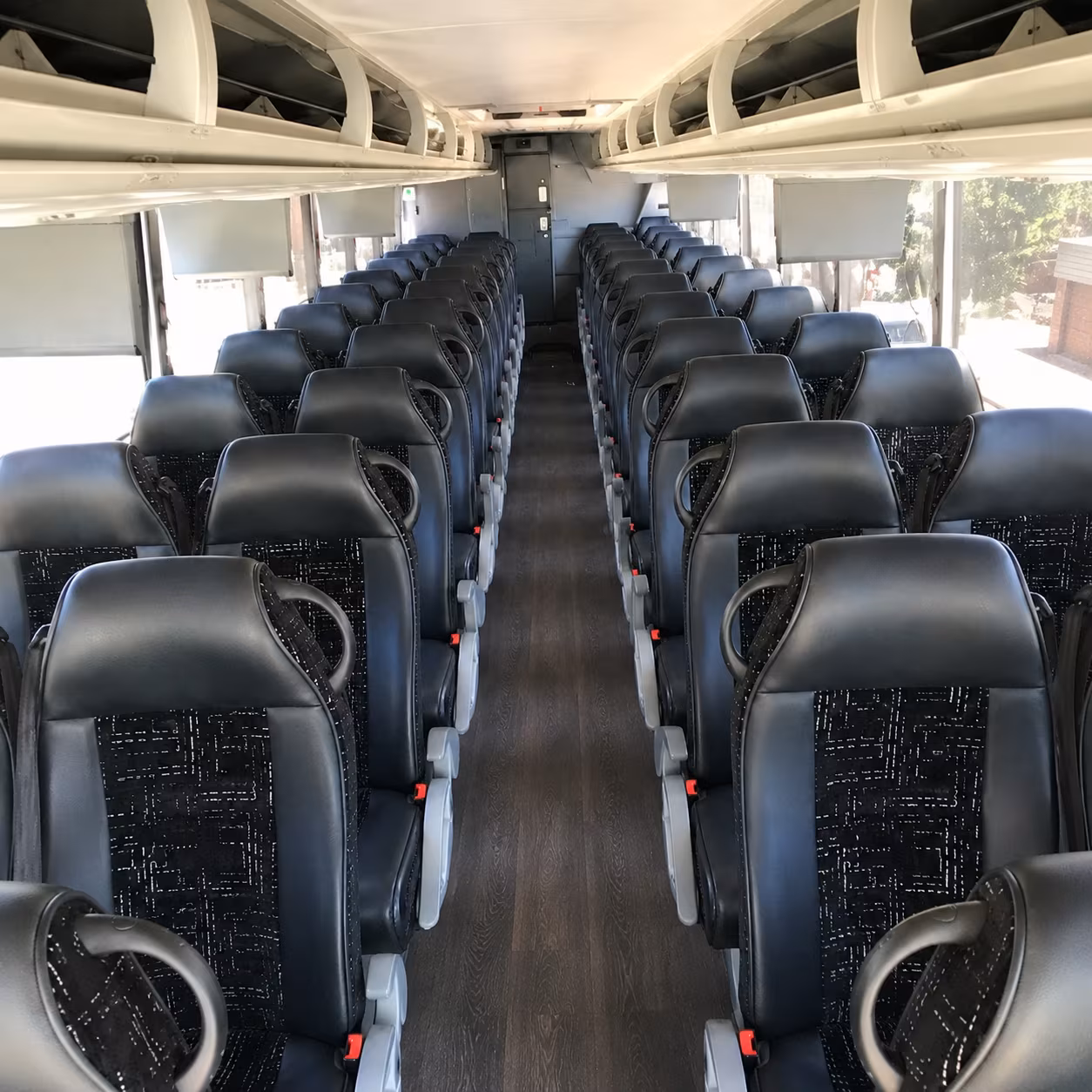 overnight bus trips and multi day tours from abilene