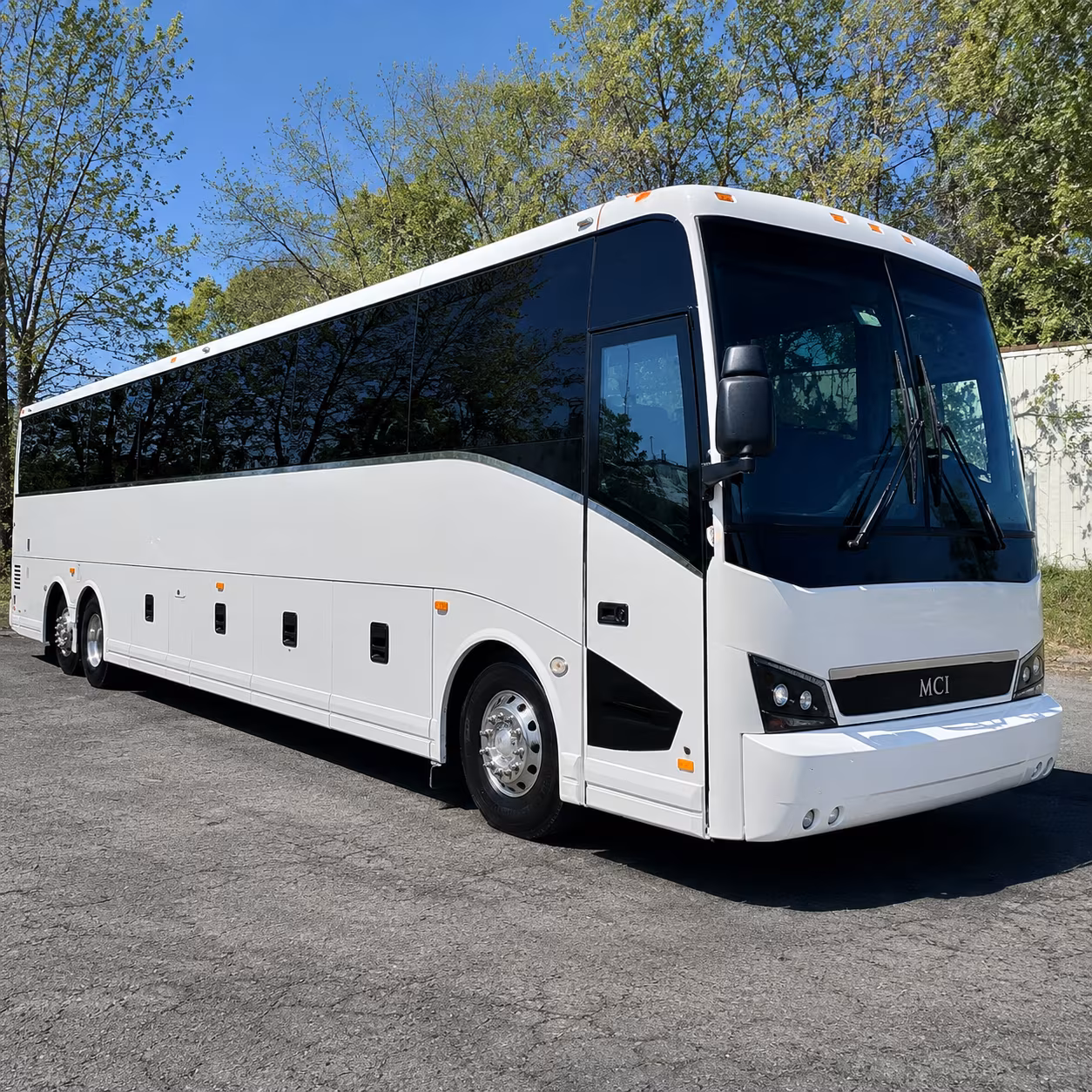 shuttle buses for mcmurry acu hardin simmons campus groups