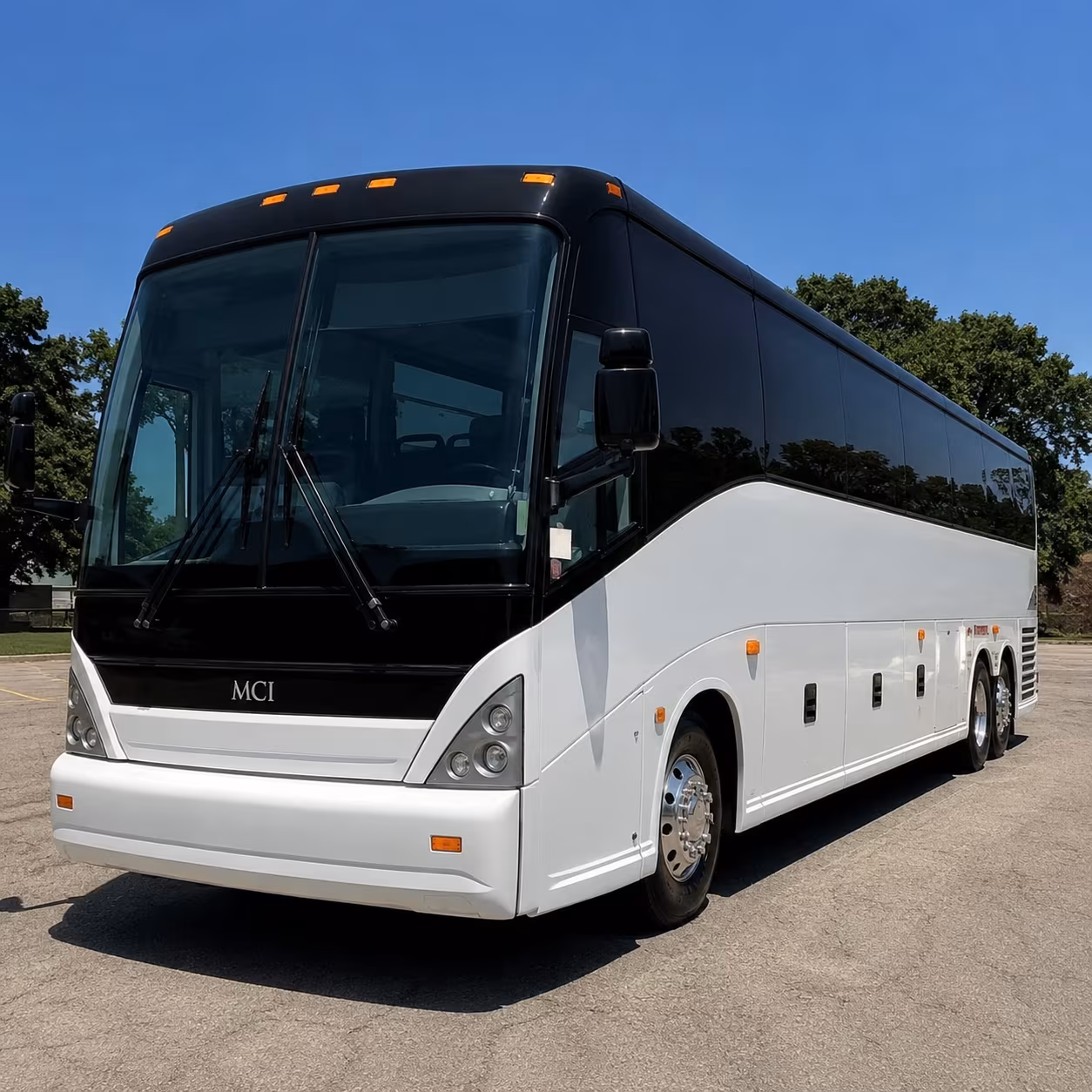 sprinter van rentals for abilene prom night small groups